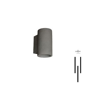 Valalis Wall