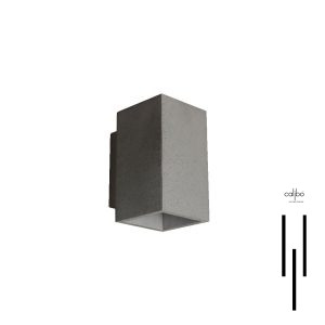 Oriion Wall