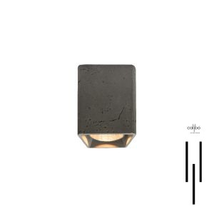 Lorina Ceiling