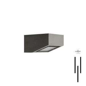 Nivaris Wall