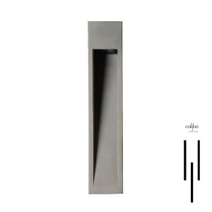 Lorelo Floor
