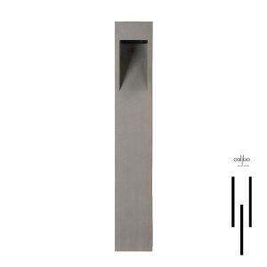 Havalis Floor