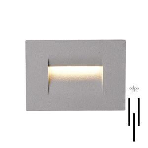 Zorera Wall