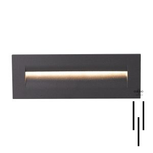 Gioalis Wall