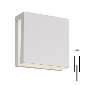 Fioion Wall