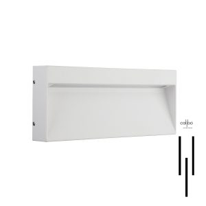 Orielo Wall