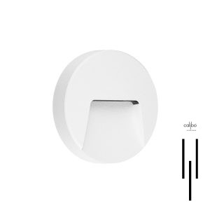 Oriina Wall