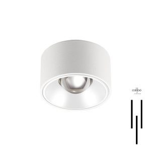 Valven Ceiling