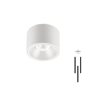 Galion Ceiling