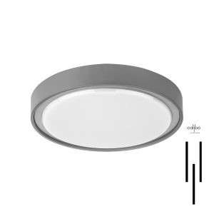Delaro Ceiling