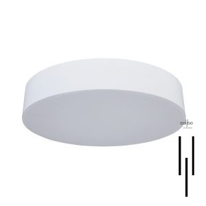Jasaris Ceiling