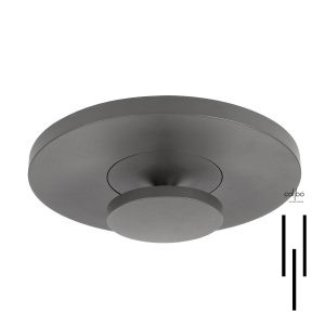 Lioeva Ceiling