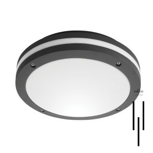 Fenalis Ceiling