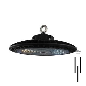 Reneva Pendant