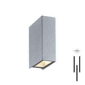 Elis Wall