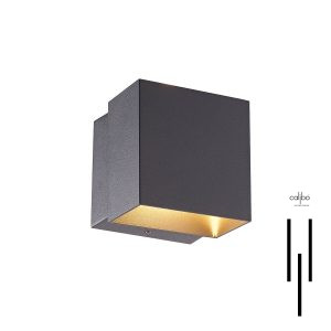 Lioena Wall