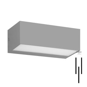 Coreva Wall