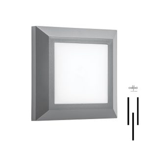 Delelo Wall