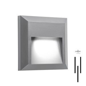 Nivion Wall