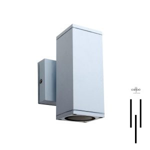 Jorella Wall