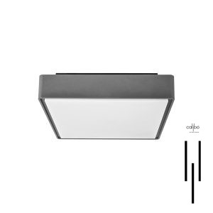 Keline Ceiling