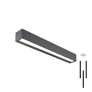Ulaelo Wall
