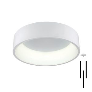 Mareva Ceiling