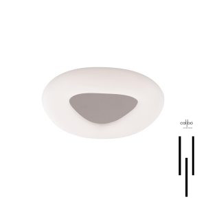 Ivaina Ceiling