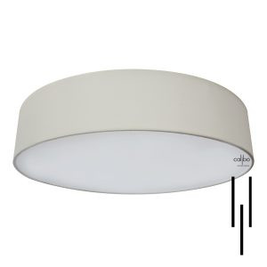 Joralis Ceiling