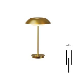 Wilalis Table