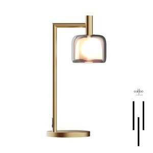 Loralis Table