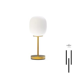 Fioeva Table