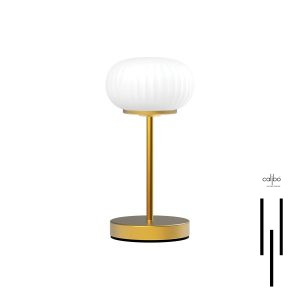 Giolin Table