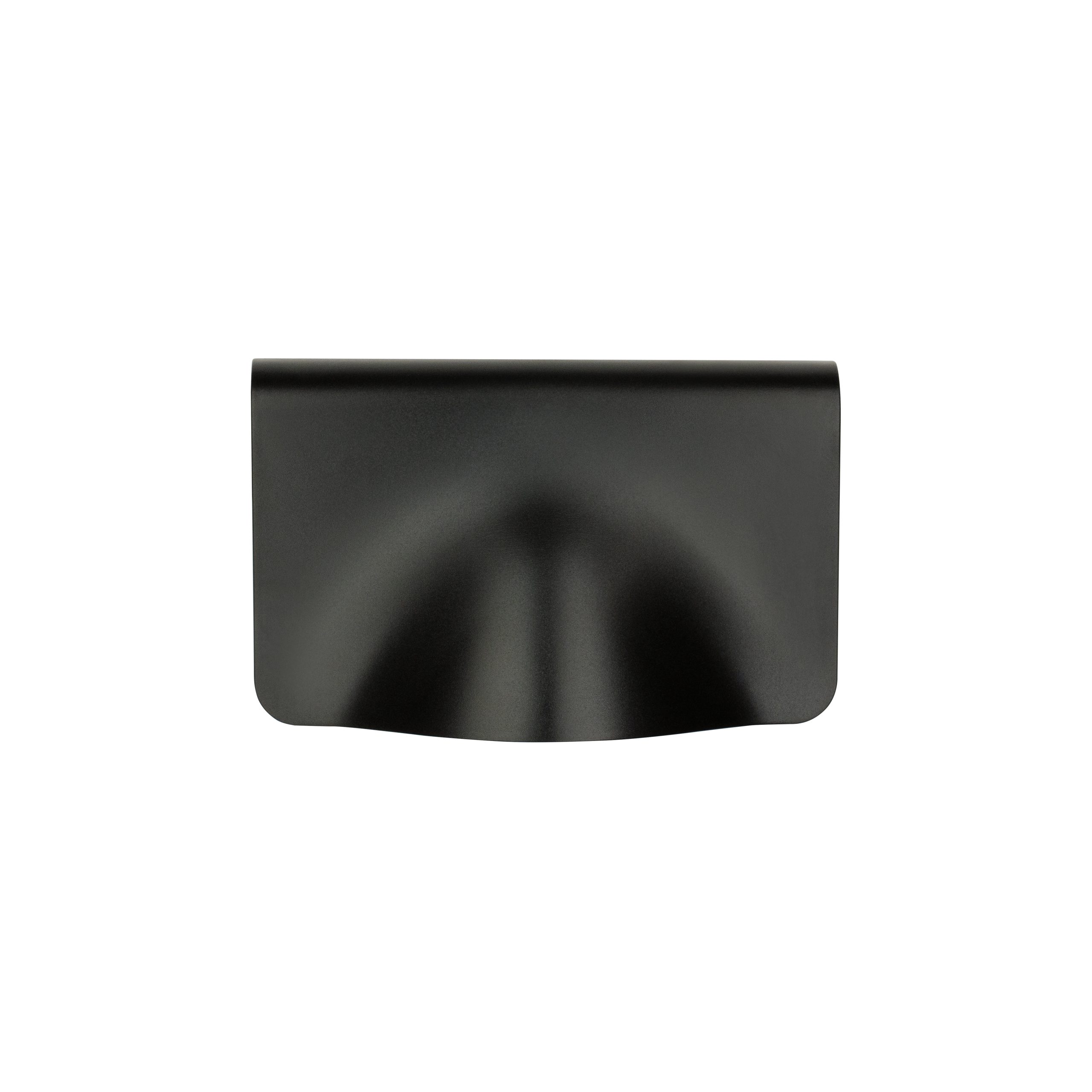 E543