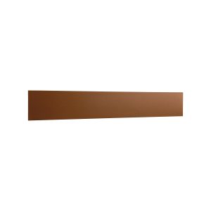 Aura Wall