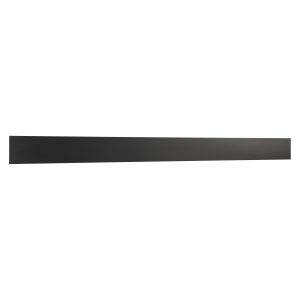 Aura Wall
