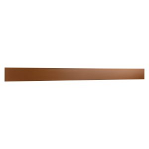 Aura Wall