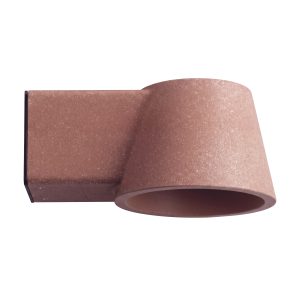 Terc Cone Wall