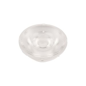Looc 60° Lens