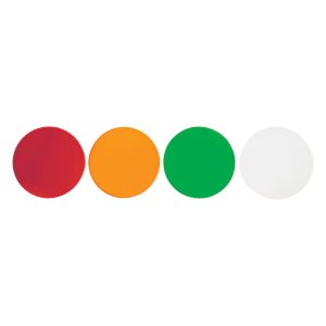 Looc Colour Filters