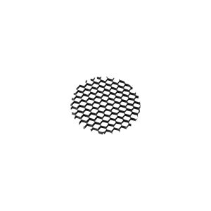 Looc Honeycomb