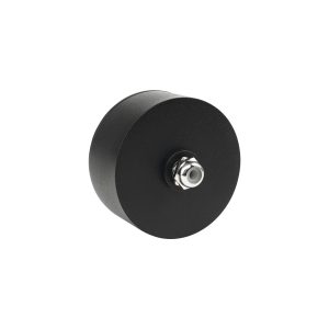 Looc Mounting Base