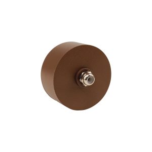 Looc Mounting Base