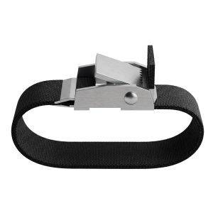 Looc Tree Mounting Belt
