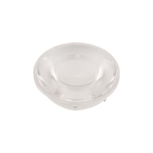 Looc 15° Lens