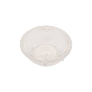 Looc 36° Lens