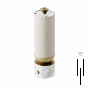Avelora lighting