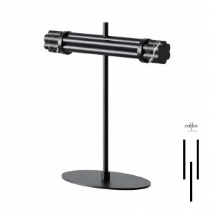 Belora lighting