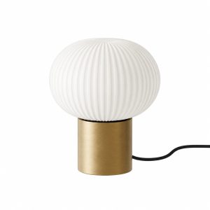 Calora lighting