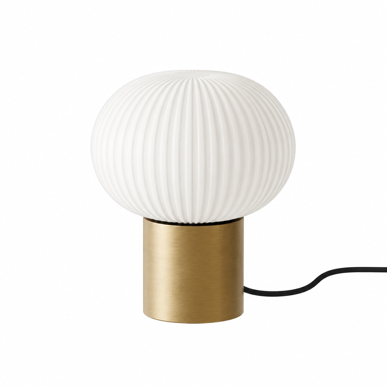 Calora lighting